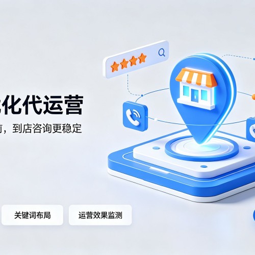 上思GEO优化